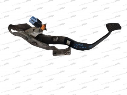 KL1T fékpedál (manuális) 20210816_095420